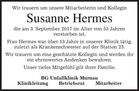 susanne hermes|Susanne A Hermes, 78 .